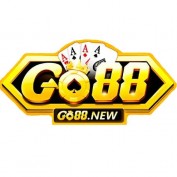 go88new profile image