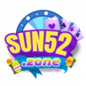 sun52zone8 profile image