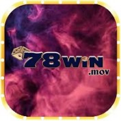 win78mov profile image