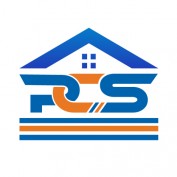 xaydungpcs profile image