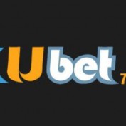 kubet77guide profile image