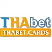 thabetcards profile image