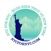 nycfornyccom profile image