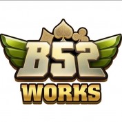 b52works profile image