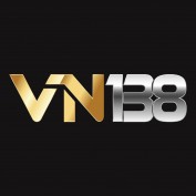 vn138host profile image