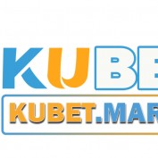 kubetmarkets profile image