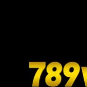 windirect1 profile image