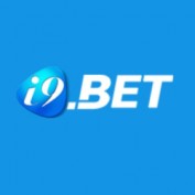 i9betreport profile image