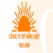 nfthanhlapcty profile image