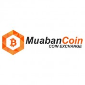 muabancoinnet profile image