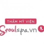 seoulcentertmv profile image