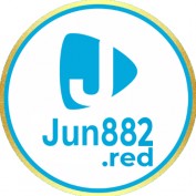 jun882red profile image