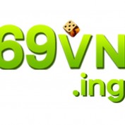 dangky69vn profile image