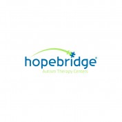 Hopebridge Kokomo IN profile image