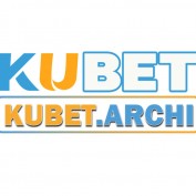 kubetarchi profile image