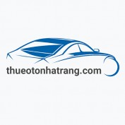 thuexenhatrang profile image
