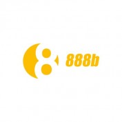 b888doctor profile image