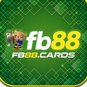 fb88cards profile image