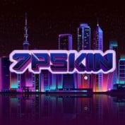 sevenpskin profile image