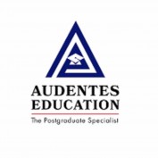 Audentessdn profile image