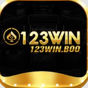 nhacai123winboo profile image