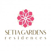 setiagardens profile image
