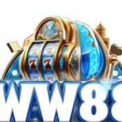 ww88buzz profile image