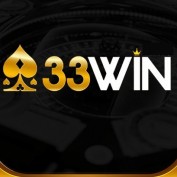winnco33 profile image