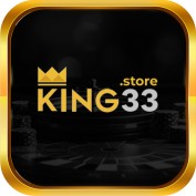 king33store profile image