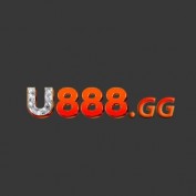 u888-gg profile image