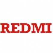 Redmi Academy profile image
