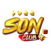 sonclub profile image