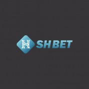 shbet88pics profile image