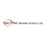 One 2 One Driving School profile image