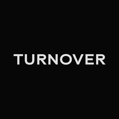 HubPages profile picture for @turnover