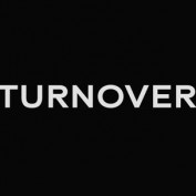 turnover profile image