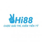hi88gives profile image
