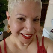 ItzLynnhere profile image