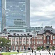 nguyenthaihoang profile image