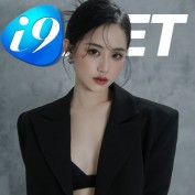 ceoi9bet1 profile image