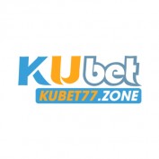 kubet77zone profile image