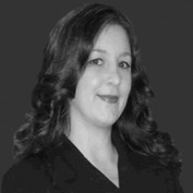 Jessica B. profile image