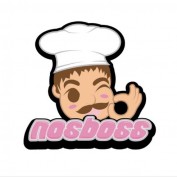 nosboss profile image