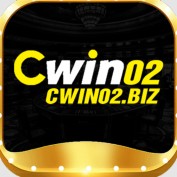 cwin02biz profile image