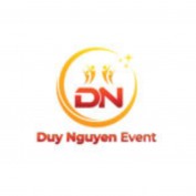 sukienduynguyen profile image