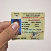 kbanglaiphatbn profile image