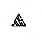 headwaydigitalsolutions profile image