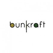 Bunkraft profile image