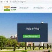 indiensaxe profile image