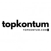 topkontumcom profile image